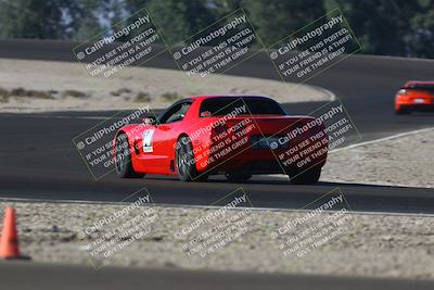 media/Oct-04-2025-Speed Ventures (Sat) [[3f074c1365]]/Green/Session 1 (Turn 1)/